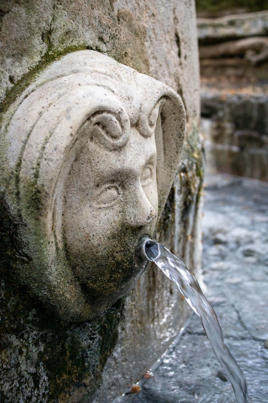Feria: Aloja, Fira Medieval Fantàstica de Banyoles, Banyoles