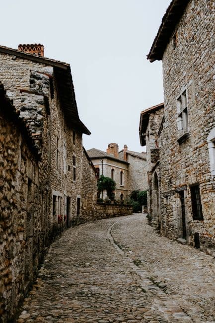 Fiesta: Andramaixek de Azkoitia, Azkoitia