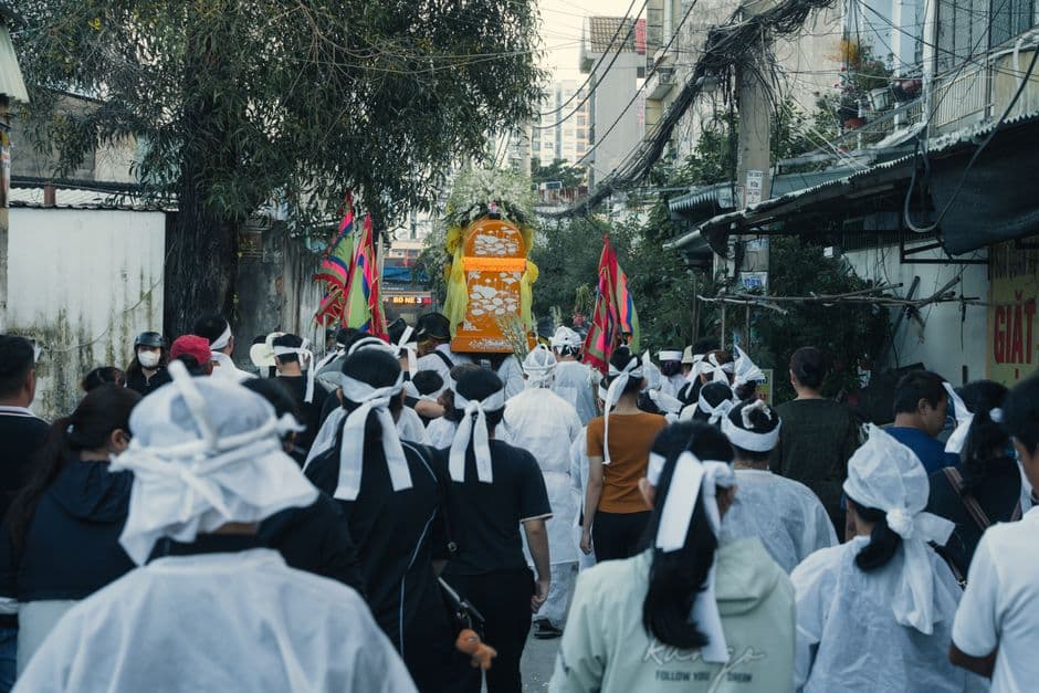 Fiesta: Antroxu de Gijón y Entierro de la Sardina, Gijón