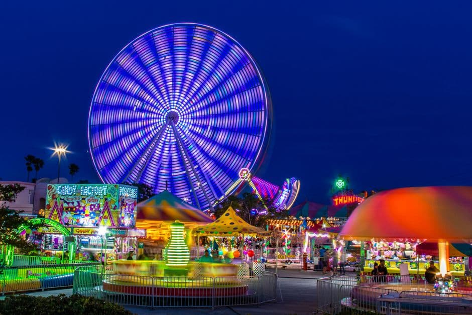 Feria: Astiland: Feria de Muestras de El Astillero, El Astillero