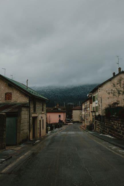Fiesta: Procesión de las Cien Doncellas de Sorzano, Sorzano