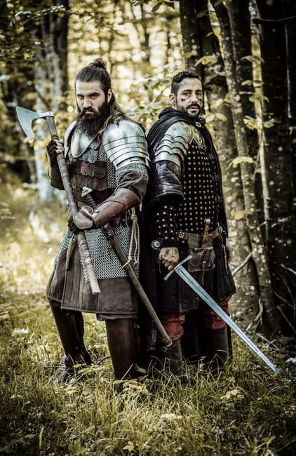Fiesta: Conmemoración del Compromiso de Caspe, Caspe