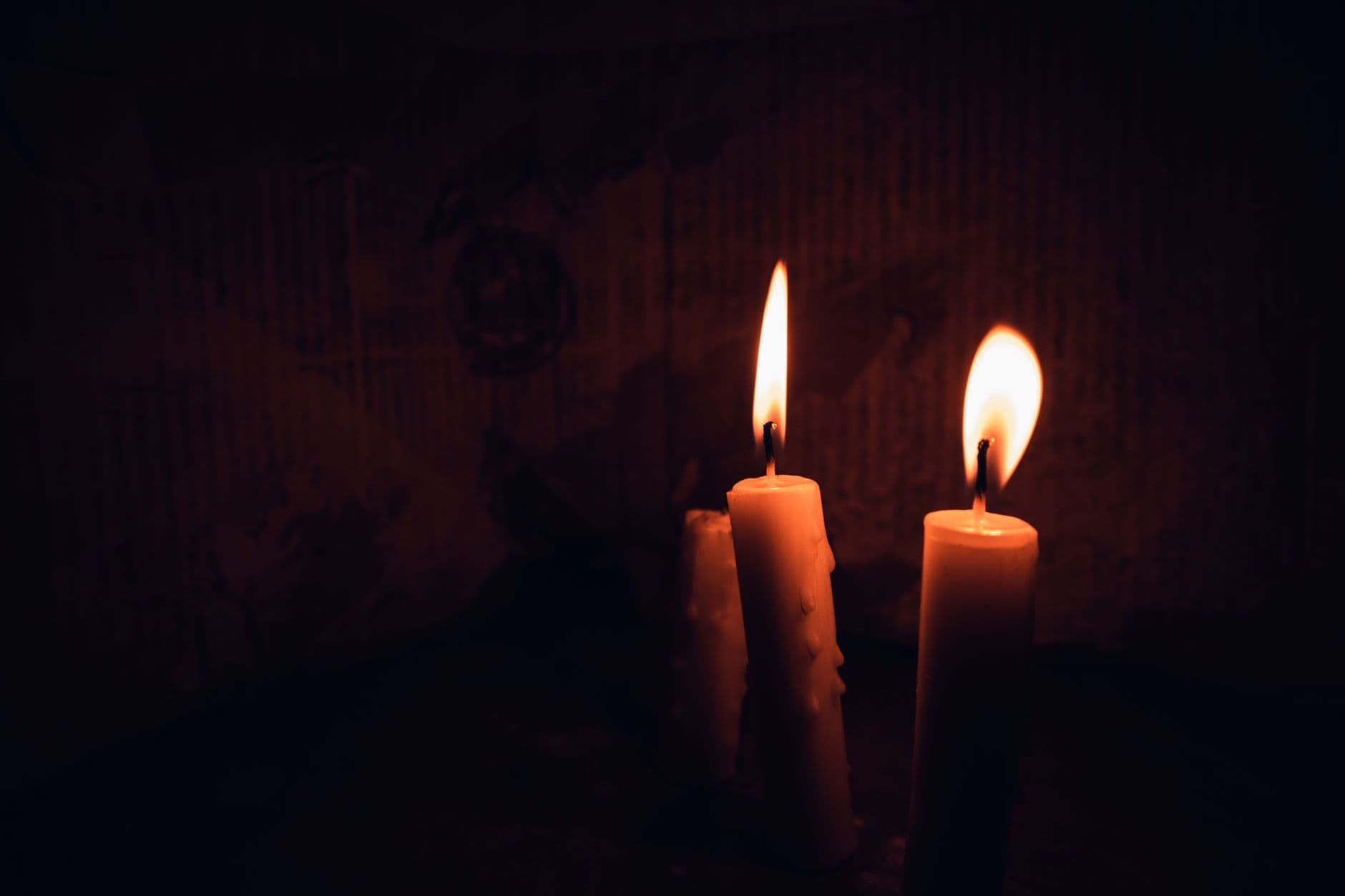 Evento: Cuando los muertos vuelven, tiempo de difuntos en Las Hurdes, Pinofranqueado