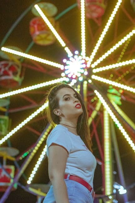 Feria: Feria Apícola, Pastrana