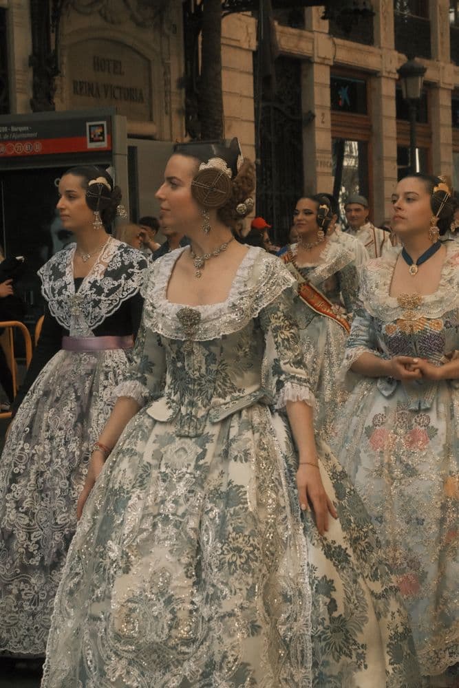 Feria: Feria de Abril de Mairena del Alcor, Mairena del Alcor