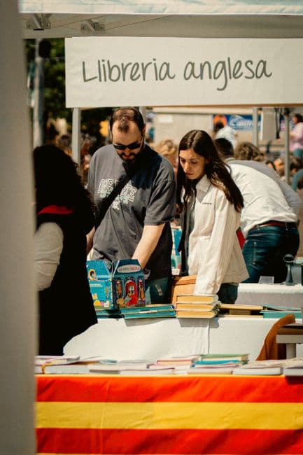 Feria: Feria de Muestras de Carreño, Carreño