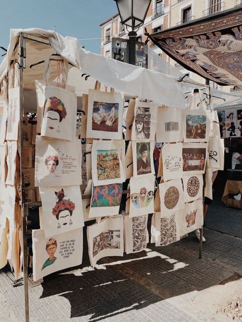 Feria: Feria de Muestras de Corvera, Corvera de Asturias