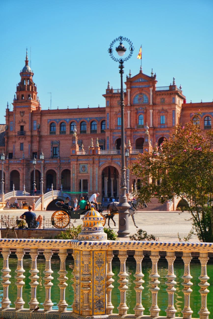 Feria: Feria de Puerto Real 2026