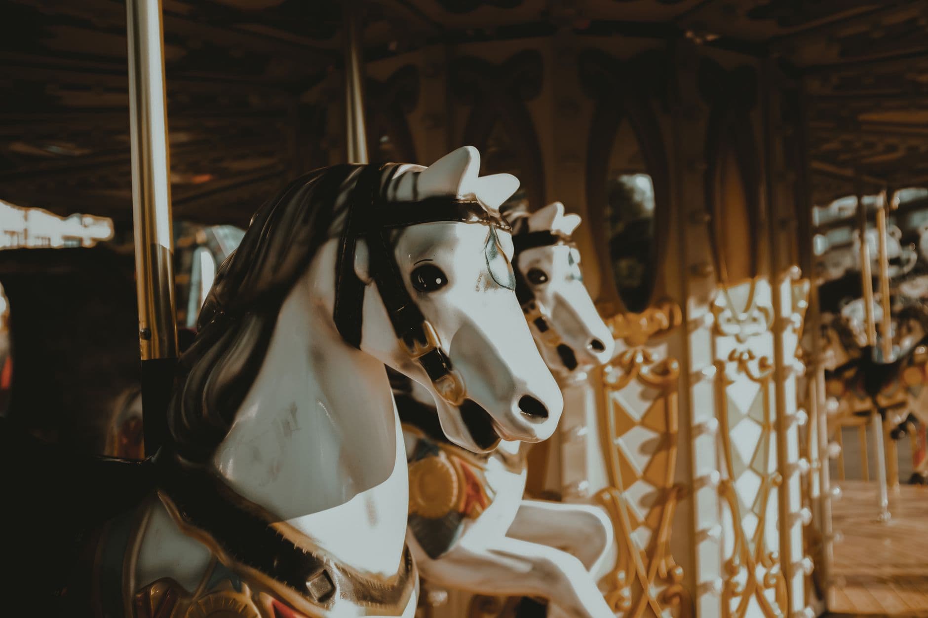 Feria: Feria de Septiembre de Yecla 2026