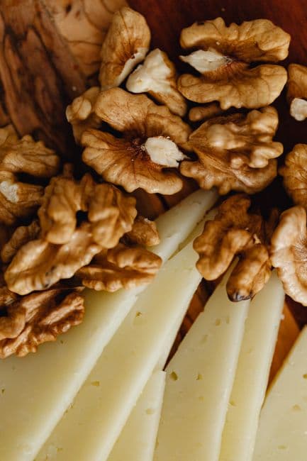 Feria: Feria Nacional del Queso de Manzanares, Manzanares