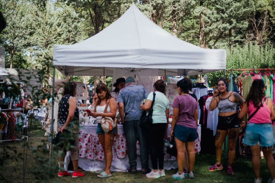 Feria: Feria y Fiestas de Beas de Segura, Beas de Segura