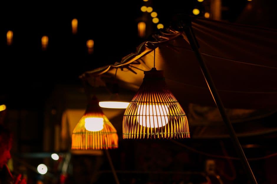 Feria: Feria y Fiestas de San Antonio de Chiclana, Chiclana de la Frontera