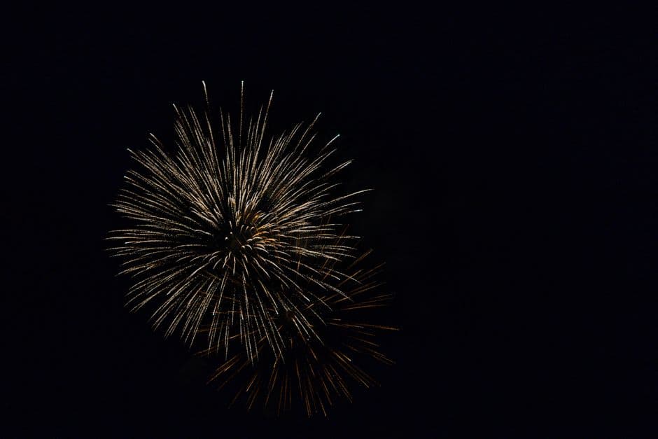Fiesta: Ferias y Fiestas de Peñaranda de Bracamonte, Peñaranda de Bracamonte