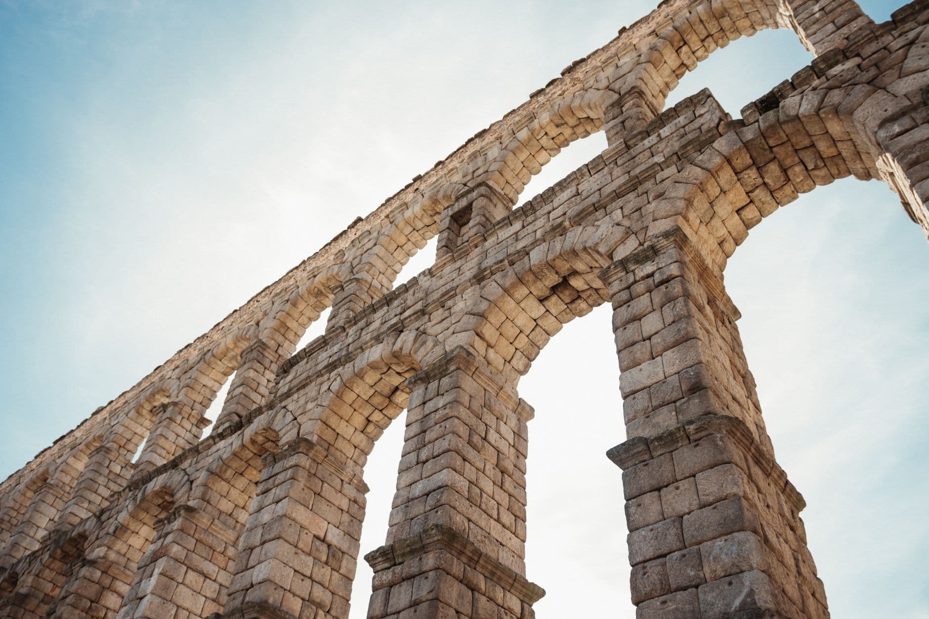 Fiesta: Ferias y Fiestas de San Juan y San Pedro de Segovia 2026