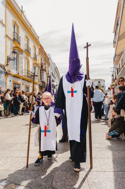 Fiesta patronal: Festa de Sant Ciriac (Festes de la Terra), Eivissa