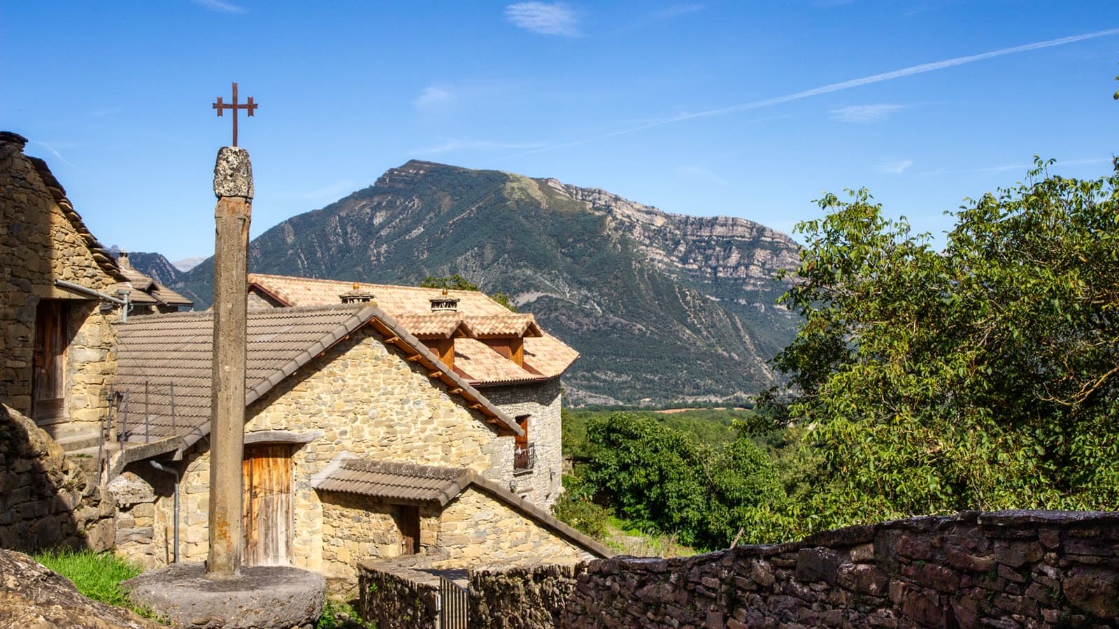 Fiesta patronal: Festa Major de Puigcerdà, Puigcerdà