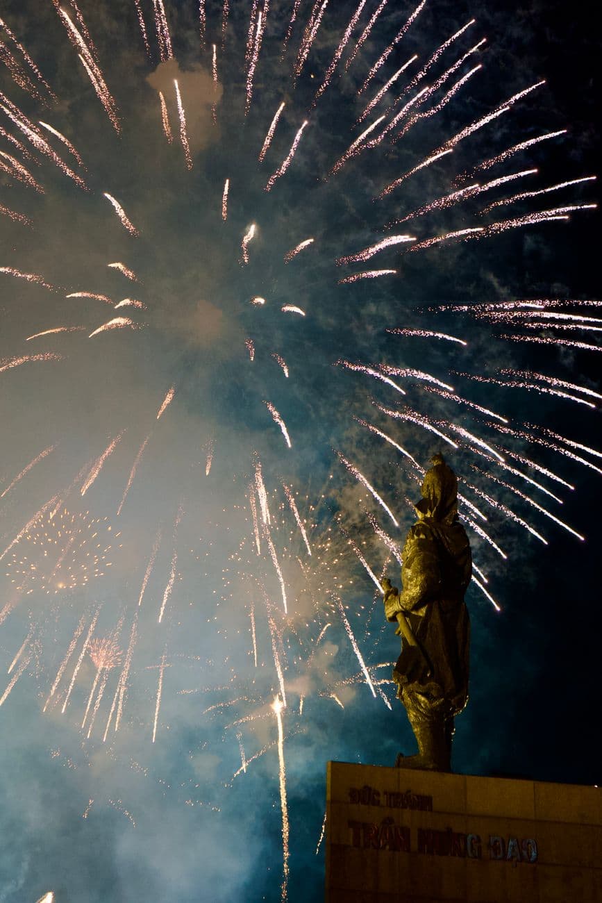 Fiesta patronal: Festa Major de Roses 2026
