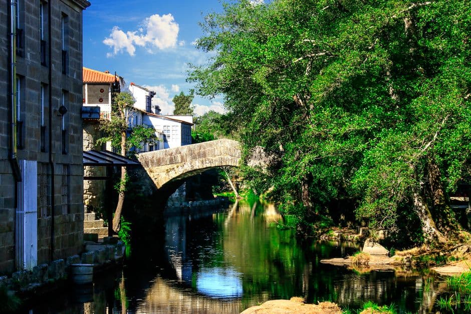 Fiesta patronal: Festas de San Bieito de Gondomar, Gondomar