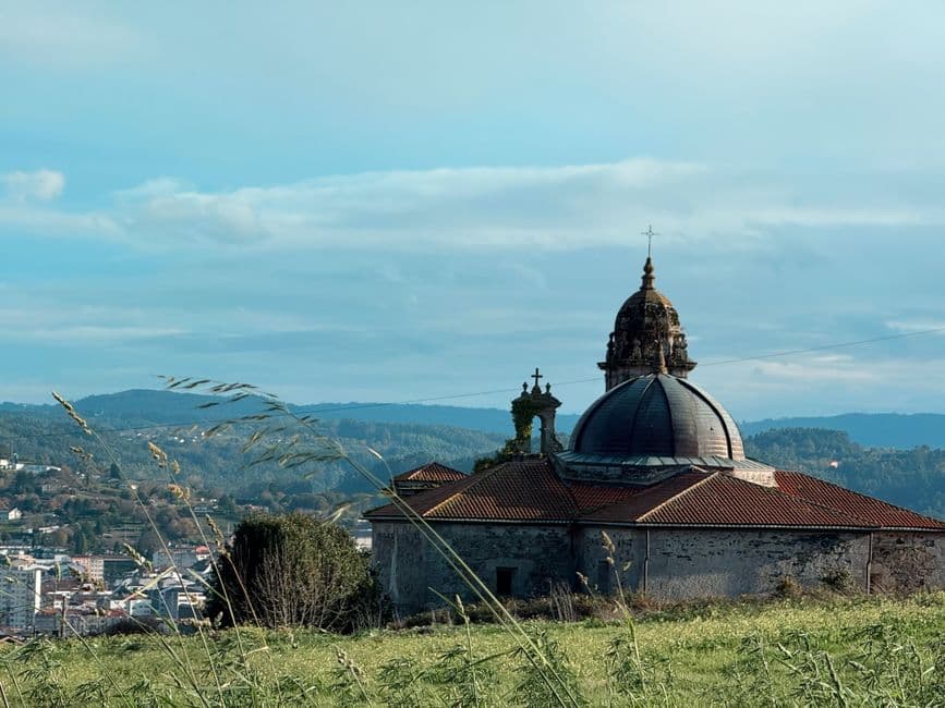 Fiesta patronal: Festas de San Lourenzo de A Pobra de Trives, A Pobra de Trives
