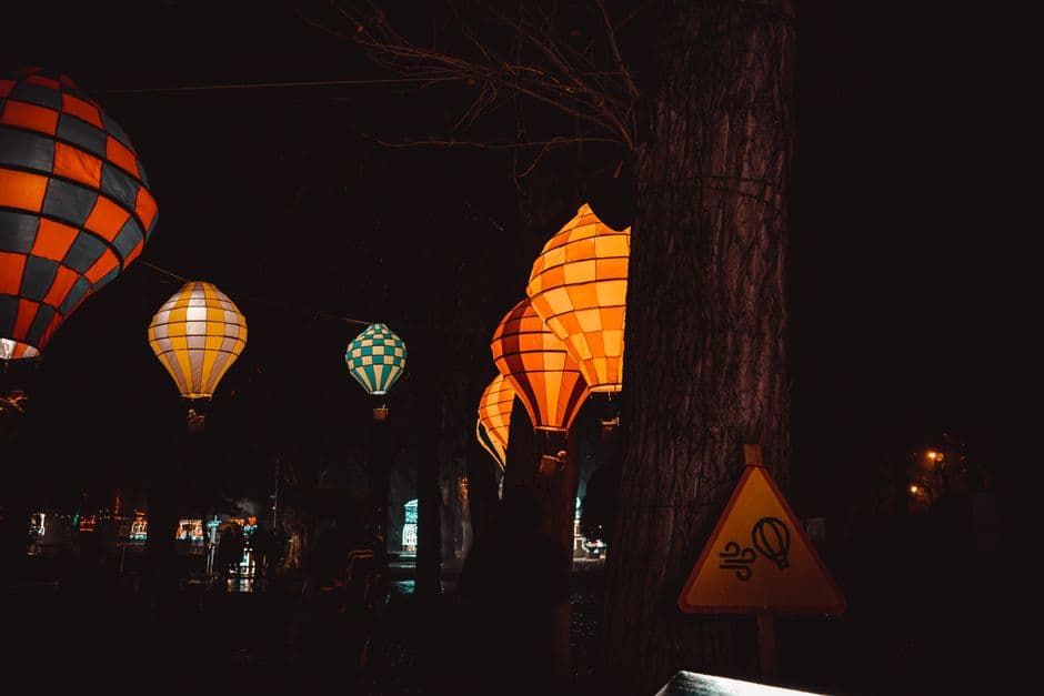 Fiesta patronal: Festas Patronais de San Roque de Betanzos, Betanzos