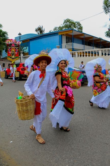 Fiesta patronal: Festes de la Mare de Déu d'Agost de Campos, Campos