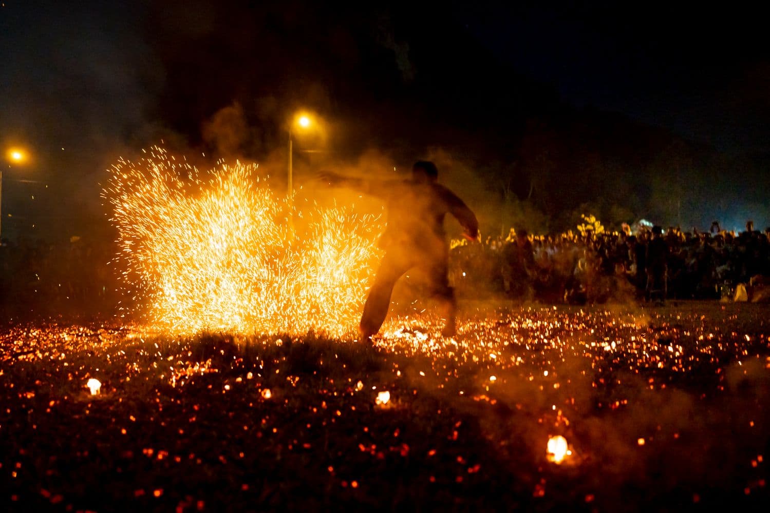 Fiesta patronal: Festes de la Mare de Déu de Misericòrdia, Reus