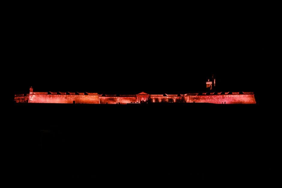 Fiesta patronal: Festes de Sant Bartomeu de Capdepera, Capdepera