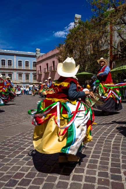 Fiesta patronal: Festes de Sant Jaume d'Algaida, Algaida