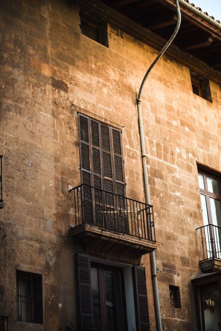 Fiesta patronal: Festes de Sant Jaume de Manacor, Manacor