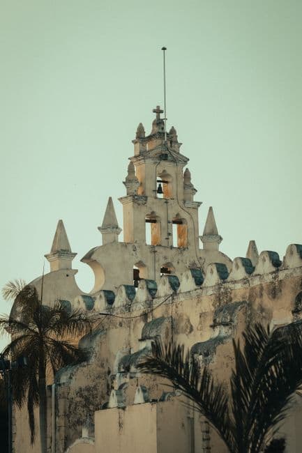 Fiesta patronal: Festes de Sant Juníper Serra, Petra