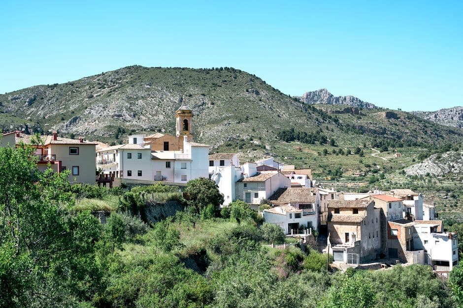 Fiesta patronal: Festes de Sant Marçal de Marratxí, Marratxí