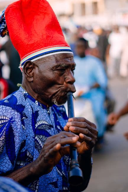 Fiesta patronal: Festes de Sant Mateu de Bunyola, Bunyola