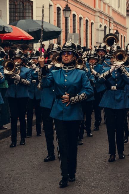 Fiesta patronal: Festes de Sant Roc de Porreres, Porreres