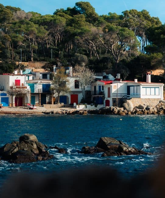Fiesta patronal: Festes de Sant Vicent de sa Cala, Sant Vicent de sa Cala