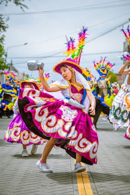 Fiesta patronal: Festes de Santa Càndida de Llucmajor, Llucmajor