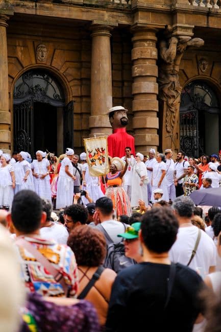 Fiesta patronal: Festes Patronals de Sant Joan de Son Servera, Son Servera
