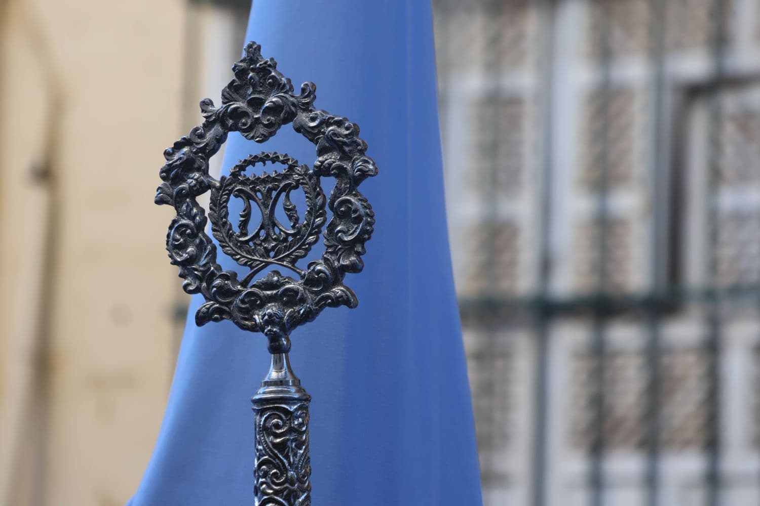 Fiesta patronal: Festivitat dels Dolors de Bellpuig, Bellpuig
