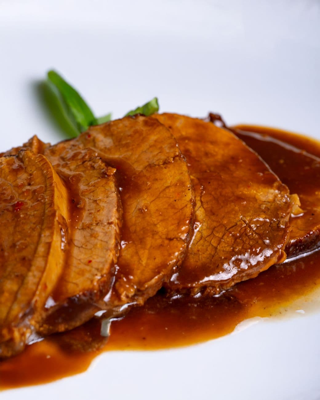 Fiesta: Fiesta de la Gastronomía de Cintruénigo, Cintruénigo