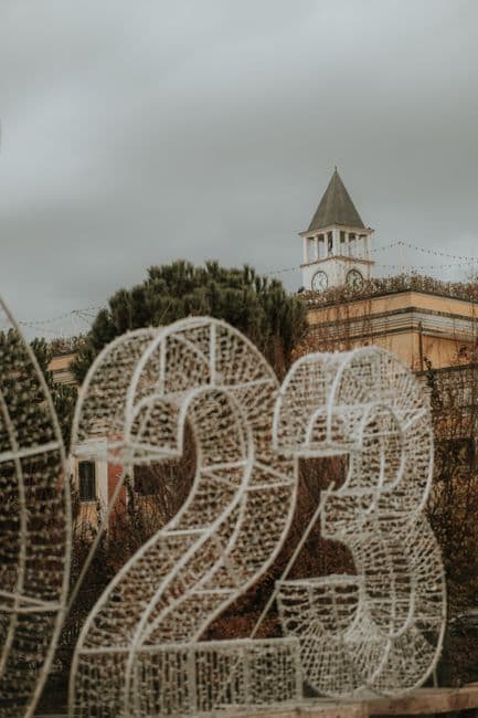Fiesta patronal: Fiesta del Aguinaldo de Ponga, Ponga