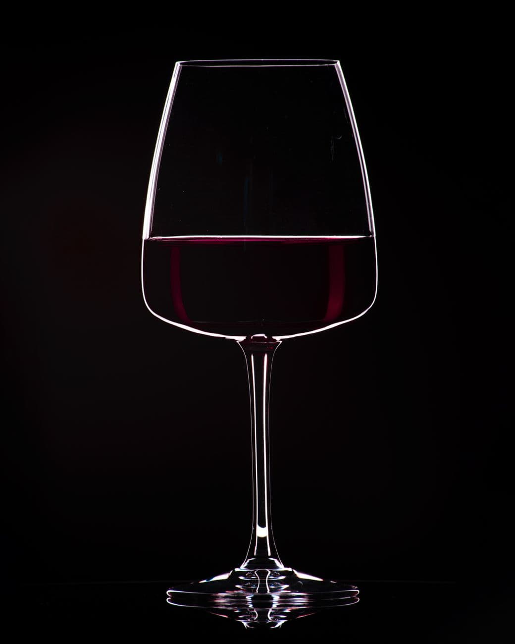 Fiesta: Fiesta del Vino de Cecos 2026 en Ibias