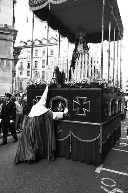 Fiesta patronal: Fiestas del Cristo de la Sala, Belvís de la Jara