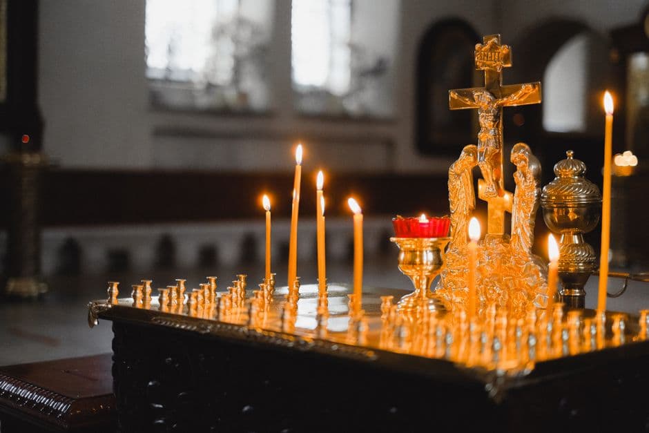 Fiesta patronal: Fiestas del Santísimo Cristo de los Milagros, El Bonillo