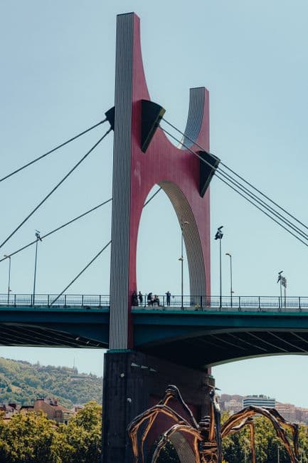 Fiesta: Fiestas de Andra Mari de Getxo, Getxo