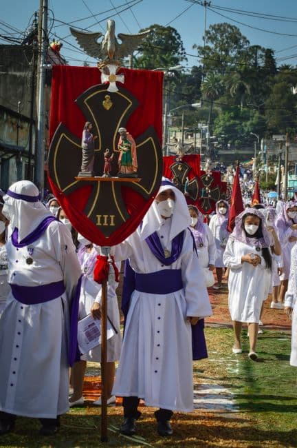 Fiesta patronal: Fiestas de Boo de Piélagos, Piélagos