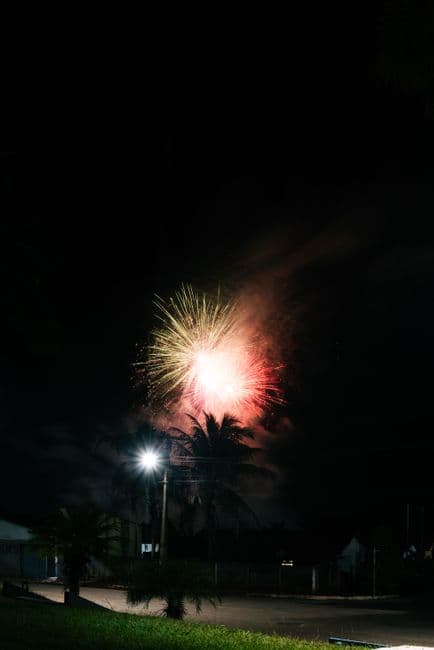 Fiesta patronal: Fiestas de El Mozucu de Ruiloba, Ruiloba