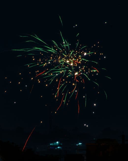 Fiesta patronal: Fiestas de El Remedio de Ruiloba, Ruiloba