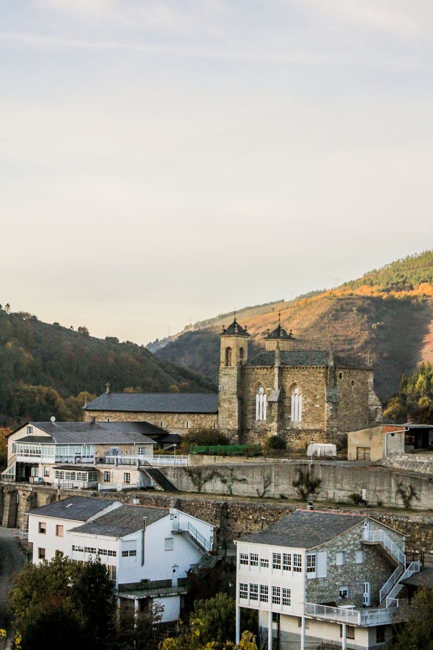 Fiesta patronal: Fiestas de Gracias de Belorado 2026