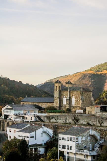 Fiesta patronal: Fiestas de Gracias (San Vitores) de Belorado, Belorado