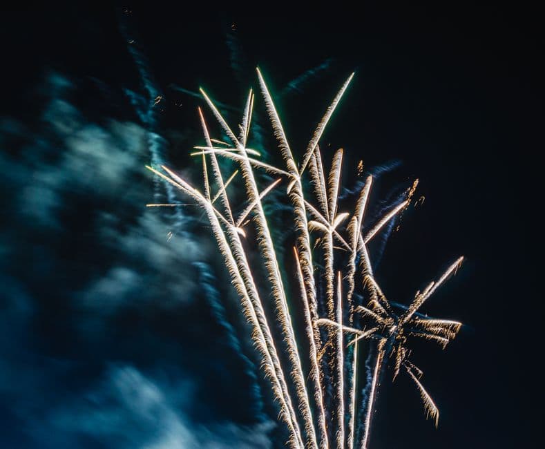 Fiesta patronal: Fiestas de la Asunción de Lumbrales, Lumbrales
