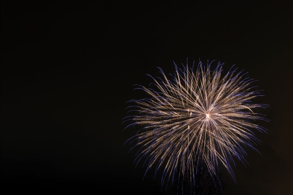 Fiesta patronal: Fiestas de la Cruz de Camaleño, Camaleño